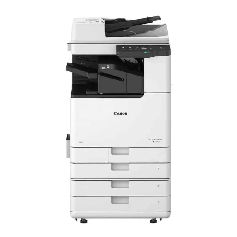 Canon imageRUNNER 2930i A3 Monochrome Laser MFP