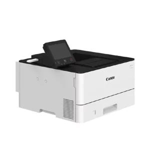 Canon I-Sensys LBD223dw Laser Printer A4 Mono 