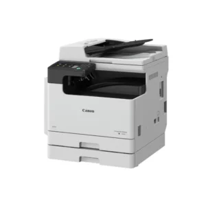 Canon imageRUNNER 2425 A3 Monochrome Laser Multifunctional Printer 