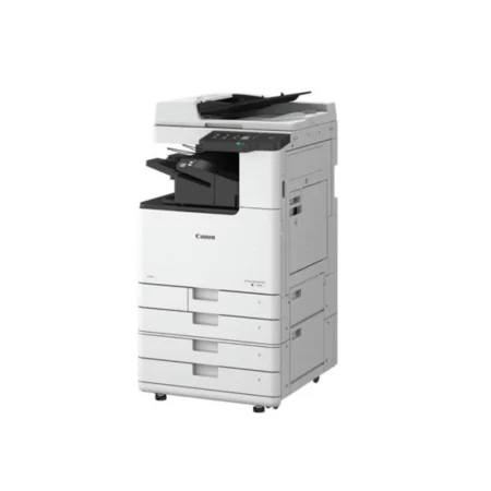 Canon imageRUNNER C3326i Multifunctional Printer