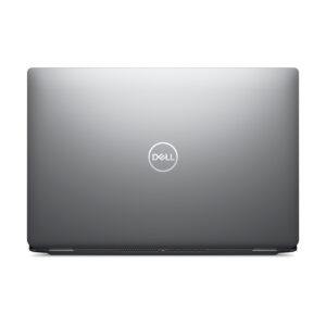 Dell Latitude 5430 Core i5 1235U 16GB 512GB  SSD