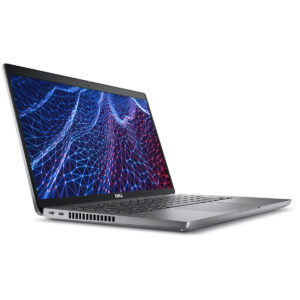 Dell Latitude 5430 Core i5 1235U 16GB 512GB  SSD