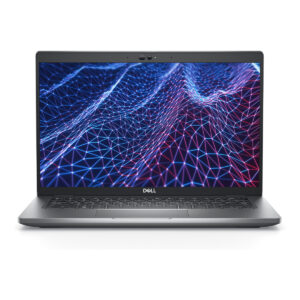 Dell Latitude 5430 Core i5 1235U 16GB 512GB  SSD