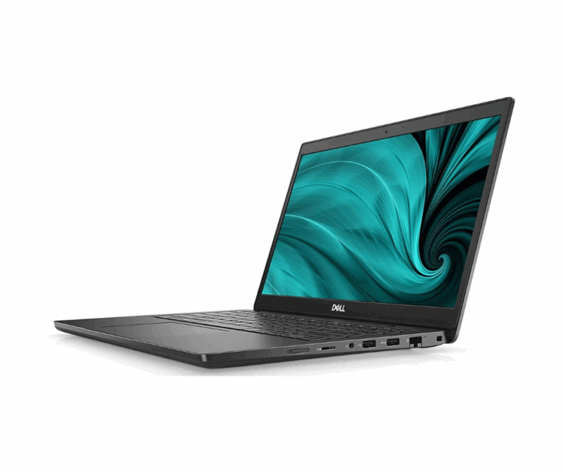 Dell 3420 Core i5 10th Gen 8GB 256GB