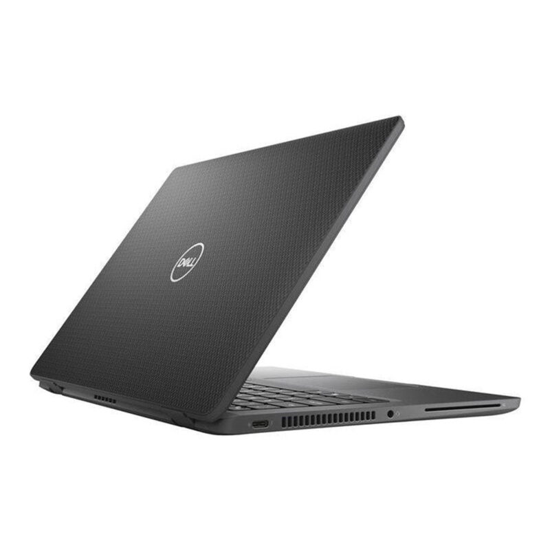 Dell 3420 Core i5 10th Gen 8GB 256GB - Image 2