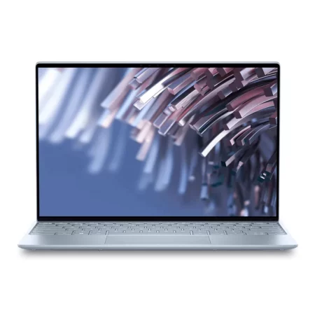 Dell XPS 13 9315 Core i7 1250U 16GB 512GB SSD 13.4" FHD