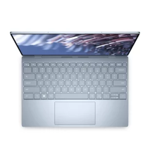 Dell XPS 13 9315 Core i7 1250U 16GB 512GB SSD 13.4" FHD