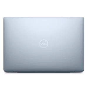 Dell XPS 13 9315 Core i7 1250U 16GB 512GB SSD 13.4" FHD