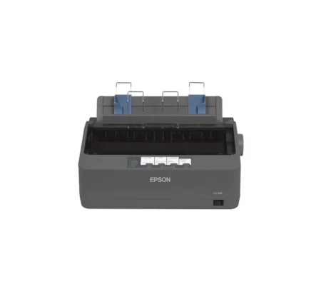 Epson LQ-350 Dot Matrix Printer