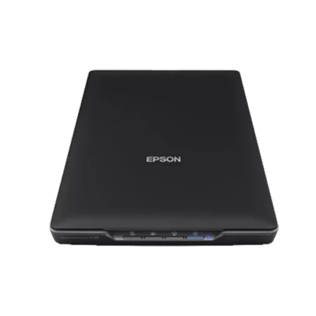 Epson Perfection V39 Scanner