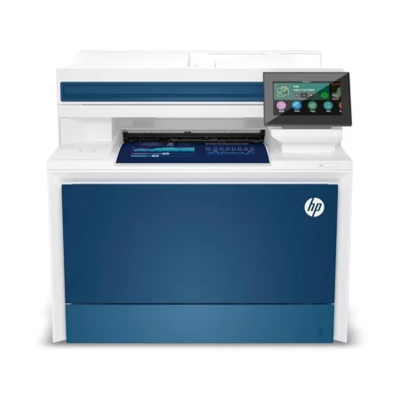 HP 4303fdw LaserJet Pro MFP Printer