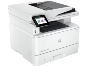 HP 4103fdn LaserJet Pro MFP Printer