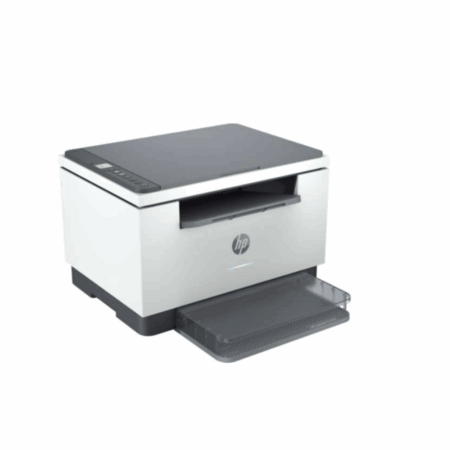 HP M236sdw LaserJet MFP Printer