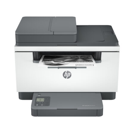 HP M236sdn LaserJet Printer MFP Mono Laser Duplex