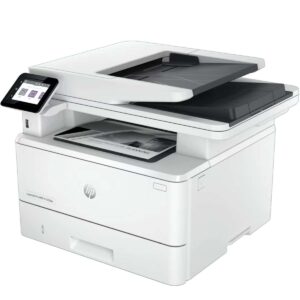 HP 4103fdw LaserJet Pro MFP A4 Multifunction Mono Laser Printer