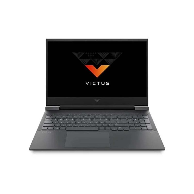 HP Victus Gaming 15 Core i7-13700 16GB 512GB SSD (15-fa1043nia) 15.6" 6GB Nvidia RTX4050