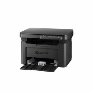 Kyocera Ecosys MA 2000w Laser Printer Multifunctional Monochrome