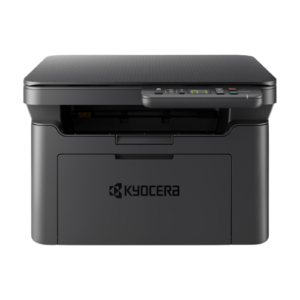 Kyocera Ecosys MA 2000w Laser Printer Multifunctional Monochrome