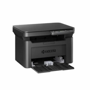 Kyocera Ecosys MA 2000w Laser Printer Multifunctional Monochrome