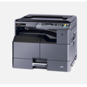 Kyocera TASKALFA 2020 Copier Printer