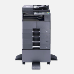 Kyocera TASKALFA 2020 Copier Printer