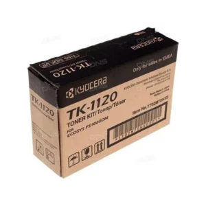 Kyocera TK-1120 Toner