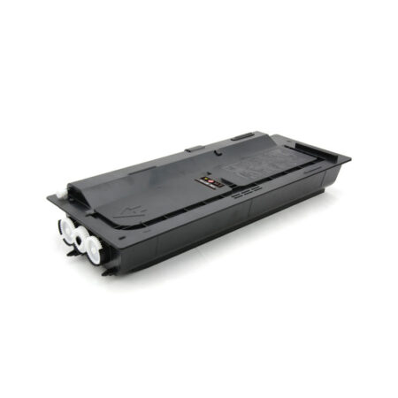 Kyocera TK-6115 Black Toner Cartridge