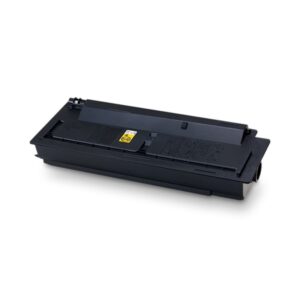 Kyocera TK-6115 Black Toner Cartridge