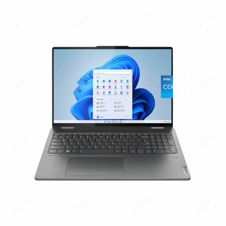 Lenovo Yoga 7 Core Ultra 7 155U 16GB 1TB SSD