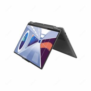 Lenovo Yoga 7 Core Ultra 7 155U