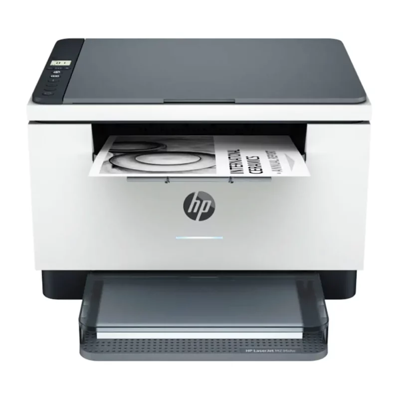 HP M236sdw LaserJet MFP Printer