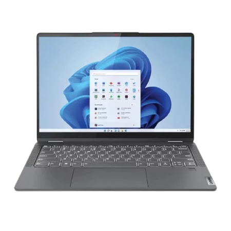 Lenovo Flex 5 Core i3 1135G4 8GB 256GB SSD 14" Inch