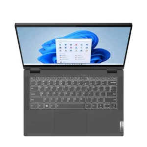 Lenovo Flex 5 Core i3 1135G4 8GB 256GB SSD 14" Inch