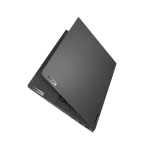 Lenovo Flex 5 Core i3 1135G4 8GB 256GB SSD 14" Inch