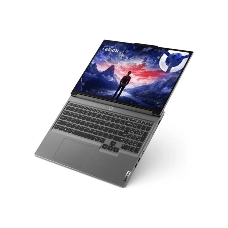 Lenovo Legion 5 Core i7 16GB 1TBSSD 16.0"Win 11 RTX 4060