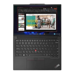 Lenovo Thinkpad E14 Core I7 Gen 5