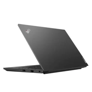 Lenovo Thinkpad E14 Core I7 Gen 5