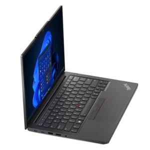 Lenovo Thinkpad E14 Core I7 Gen 5