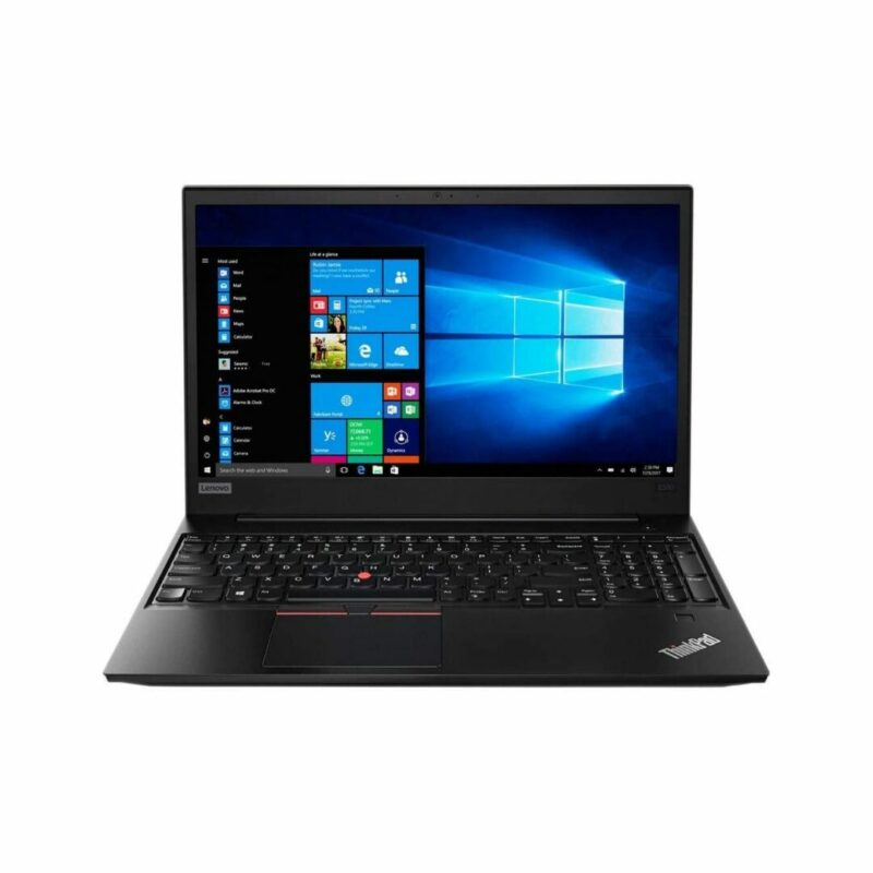 Lenovo T480s Core i5 8th Gen 8GB 256GB