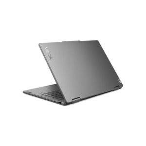 Lenovo Yoga 7 Core Ultra 7 155U 16GB 1TB SSD