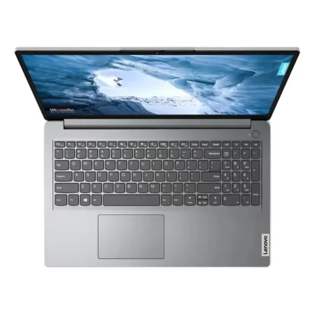 Lenovo IdeaPad 1 Core i3 14IAU7 4GB RAM 256GB 12th Gen