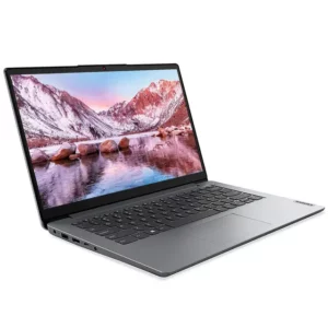 Lenovo IdeaPad 1 Core i3 14IAU7