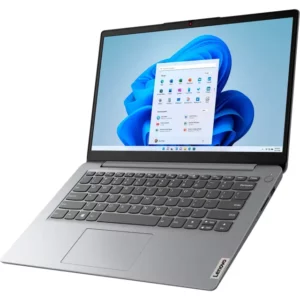 Lenovo IdeaPad 1 Core i3 14IAU7