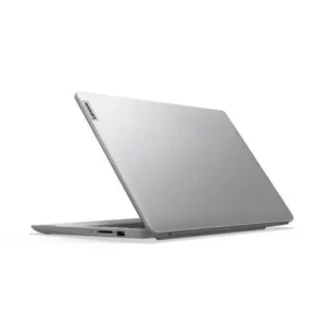 Lenovo IdeaPad 1 Core i3 14IAU7