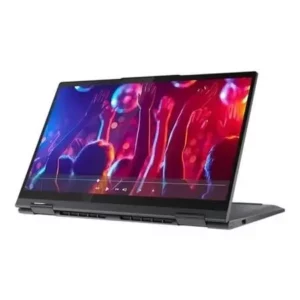 Lenovo Yoga 7 Core i7 1355U 14IRL8