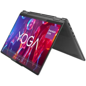 Lenovo Yoga 7 Core i7 1355U 14IRL8