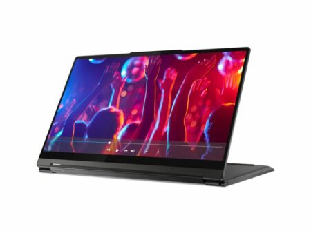 Lenovo Yoga 7 Core Ultra 7 155U