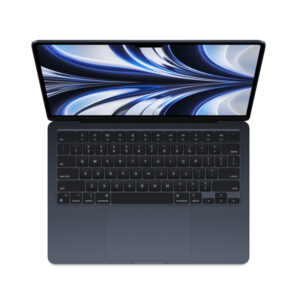 MacBook Air M2 Chip 13 inch 2022