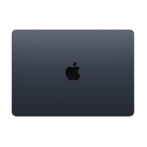 MacBook Air M2 Chip 13 inch 2022