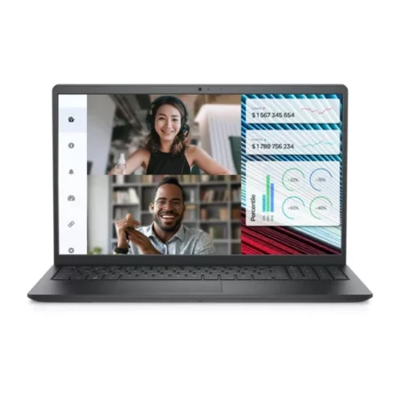 Dell Vostro 3520 Core i5 1235U 8GB 512GB SSD 12th Gen